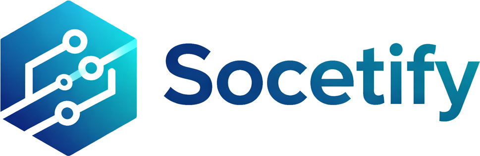 Socetify